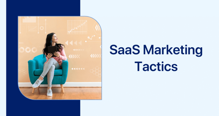 Best Saas Marketing Strategies To Grow Faster Unoiatech