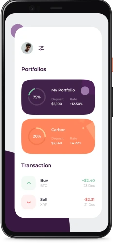 Android App Development
