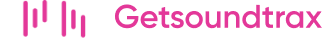 Getsoundtrax