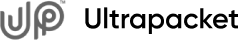 Ultrapacket