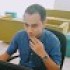 Jan Mohammad