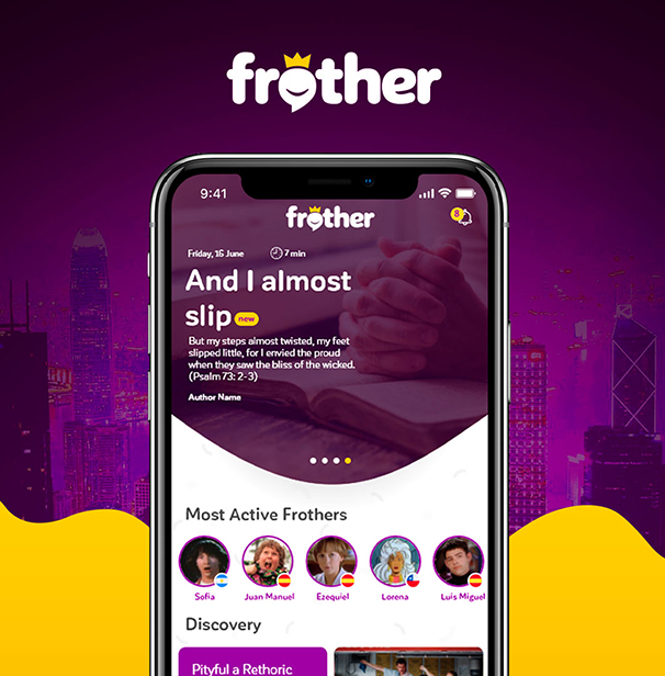 Frother-Portfolio-New
