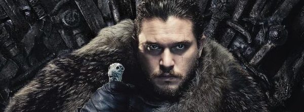 Lawful-King-GOT-Business