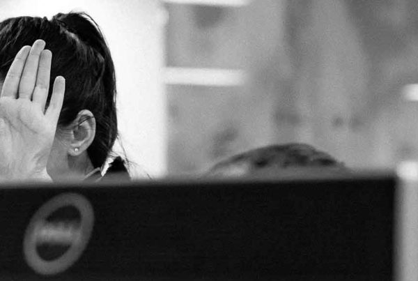 summarising-internship