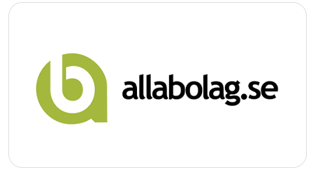 Allabolag-se