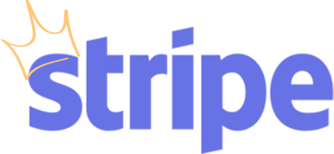 Stripe-Payment-Gateway