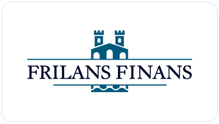 Frilans-Finans-