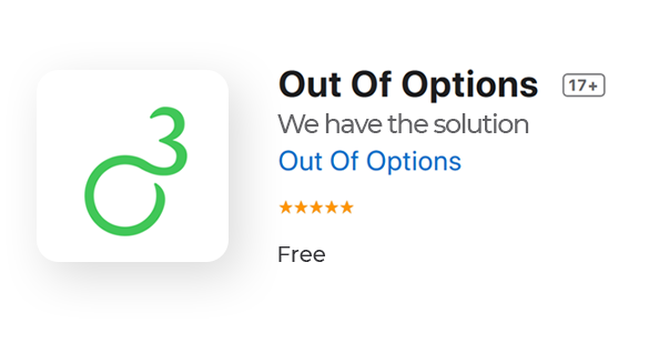 O3-App-Store-Icon
