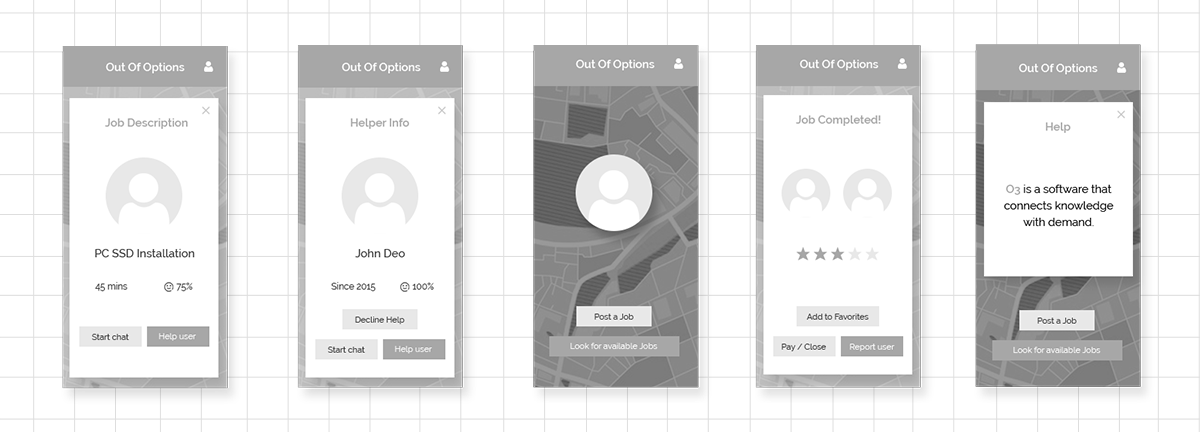 O3-On-Demand-Mobile-App-Mockup