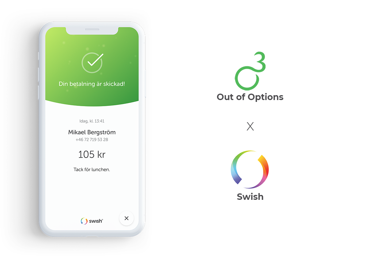 Swish-Mobile-Wallet-Integration-For-On-demand