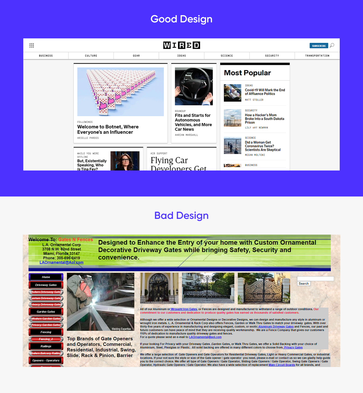 Improve-Website-Design-Content