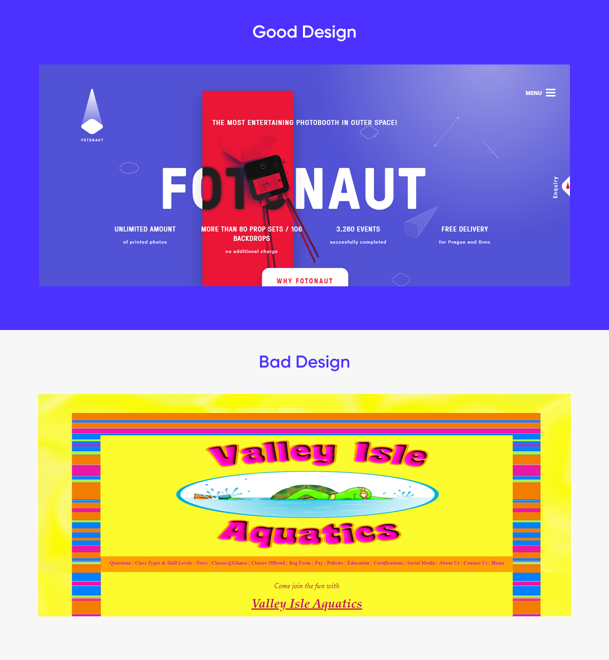 Improve-Website-Design-Visual-Appeal