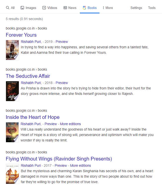 Google-Books-Marketing-Author-Rishabh-Puri