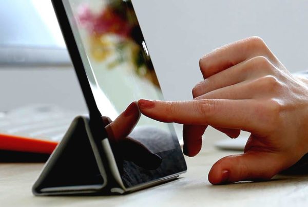 Usability-Testing-What-is-it-and-Why-it-Matters-e1586755346186-boost