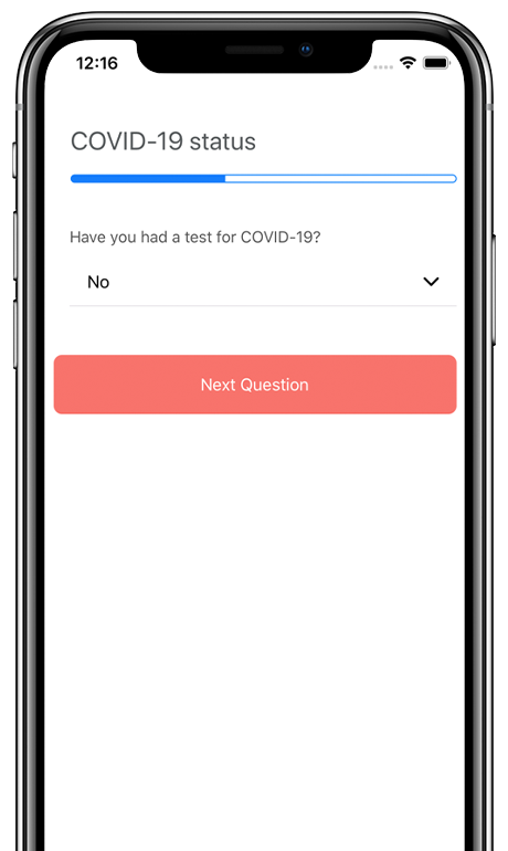 COVID-Symptom-Tracker-App-2