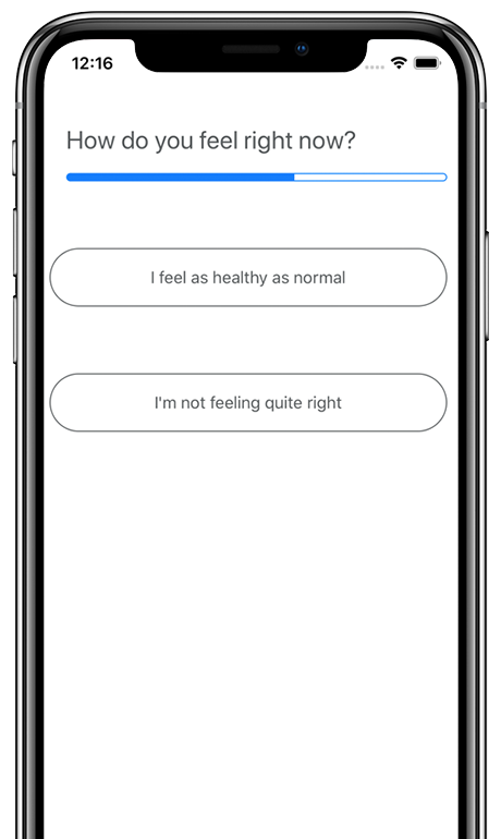 COVID-Symptom-Tracker-App-3