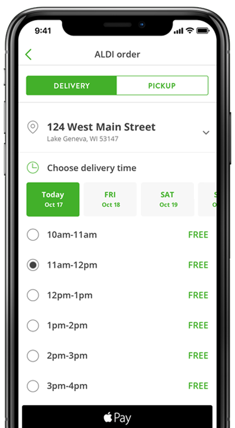 Online-Grocery-Delivery-App-2