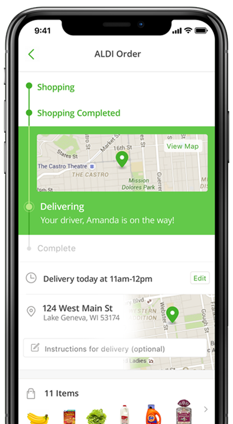 Online-Grocery-Delivery-App-3