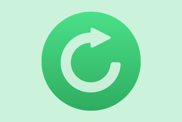 Header-Featured-Image-Subscription-Model