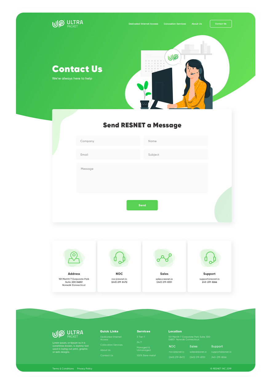 Contact-Us-Website-Design