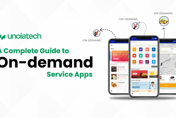 On-Demand-Services-Mobile-Apps-Featured