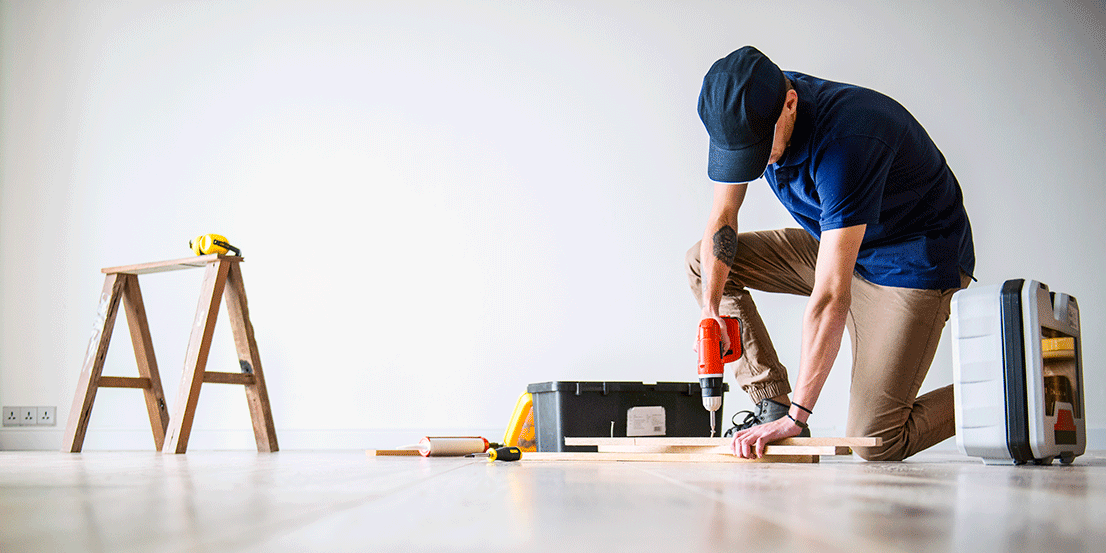 On-Demand-Services-App-Handyman