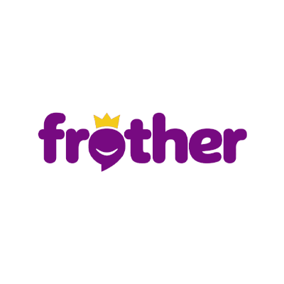 Frother