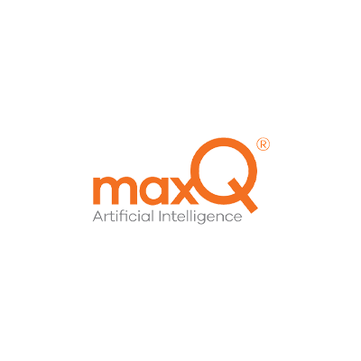 Max-Q