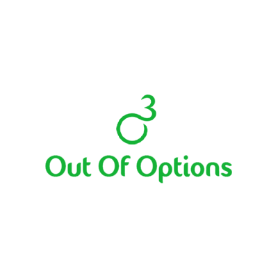 Out-Of-Options
