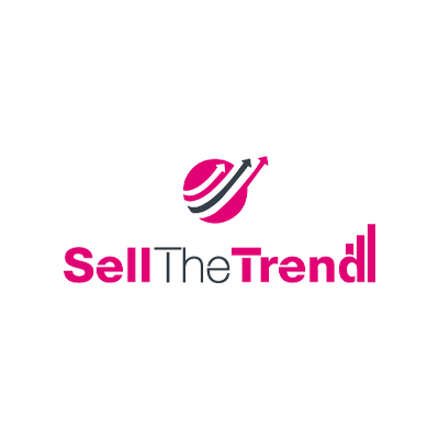 Sell-The-Trend