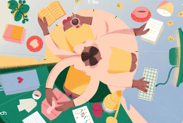 Partnership-Reselling-Header