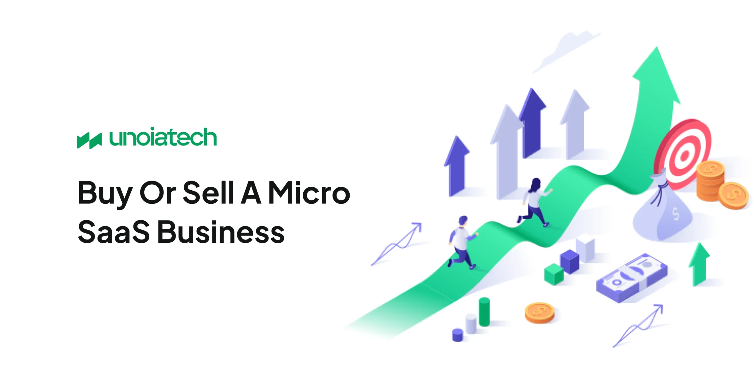 buy or sell micro saas