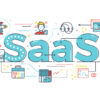 saas ideas you want to steal