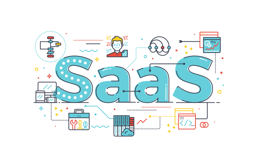 saas ideas you want to steal