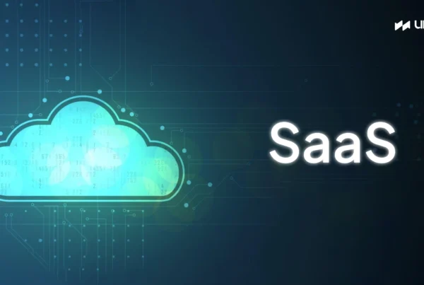 SaaS Industry Stats