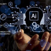 AI in Business Process Automation