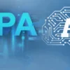 AI AND RPA